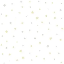 NAP457 | Carta da parati bambini - Col.3